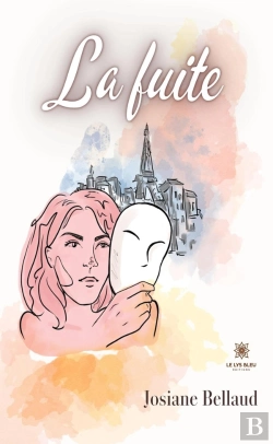 Bertrand.pt - La Fuite