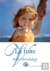 La Fuite