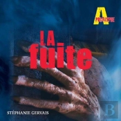 La Fuite