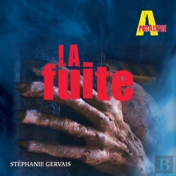 Bertrand.pt - La Fuite