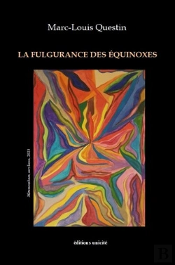 Bertrand.pt - La Fulgurance Des Équinoxes