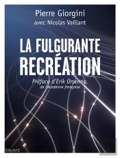 La Fulgurante Récréation