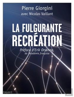 Bertrand.pt - La Fulgurante Récréation