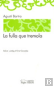 La Fulla Que Tremola