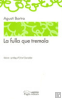 Bertrand.pt - La Fulla Que Tremola