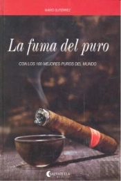 La Fuma Del Puro