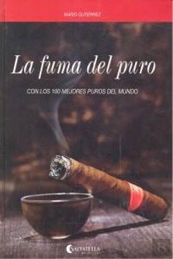 Bertrand.pt - La Fuma Del Puro