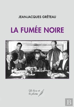 Bertrand.pt - La Fumee Noire