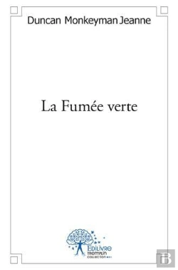 Bertrand.pt - La Fumee Verte