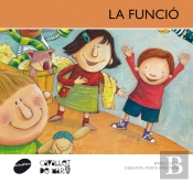 La Funció
