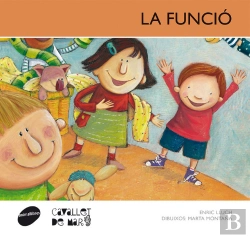 Bertrand.pt - La Funció