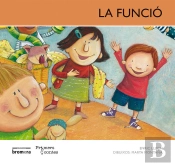 La Funció