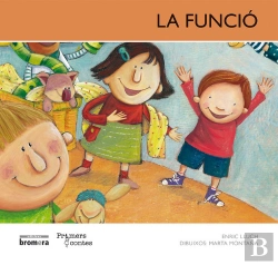 Bertrand.pt - La Funció