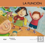 La Función