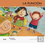 La Función