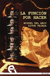La Función Por Hacer