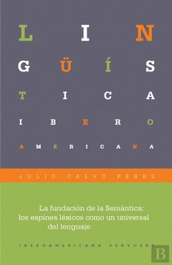 Bertrand.pt - La Fundación De La Semántica