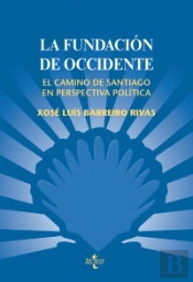 La Fundación De Occidente