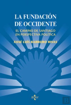 Bertrand.pt - La Fundación De Occidente