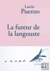 La Fureur De La Langouste