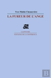 La Fureur De L'Ange
