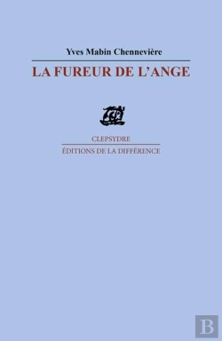 Bertrand.pt - La Fureur De L'Ange