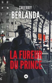 La Fureur Du Prince