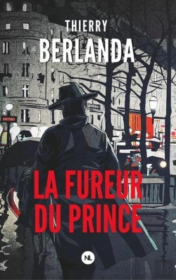Bertrand.pt - La Fureur Du Prince