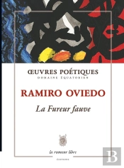La Fureur Fauve