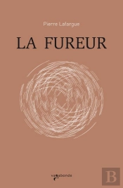 La Fureur