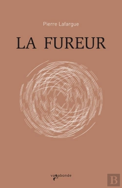 Bertrand.pt - La Fureur