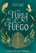 La Furia Del Fuego