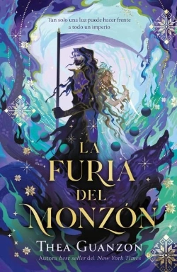 Bertrand.pt - La Furia Del Monzon