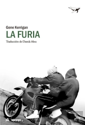 La Furia