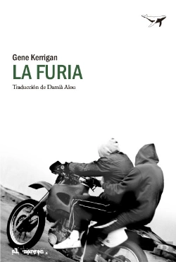 Bertrand.pt - La Furia