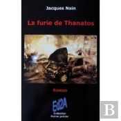 La Furie De Thanatos