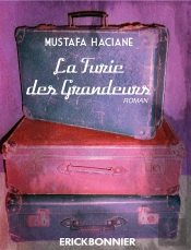 La Furie Des Grandeurs