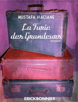 Bertrand.pt - La Furie Des Grandeurs
