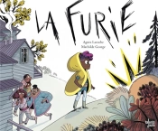La Furie