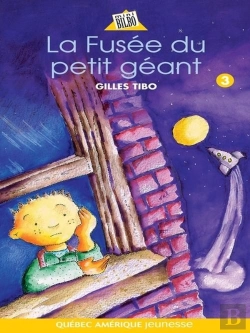 Bertrand.pt - La Fusee Du Petit Geant