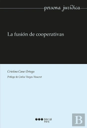La Fusión De Cooperativas