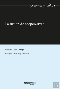 Bertrand.pt - La Fusión De Cooperativas
