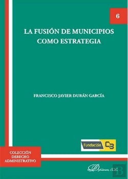 Bertrand.pt - La Fusión De Municipios Como Estrategia