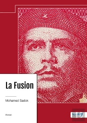 La Fusion