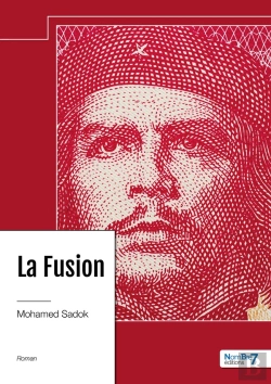 Bertrand.pt - La Fusion