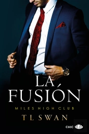 La Fusion