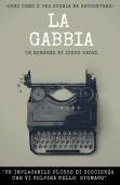 La Gabbia