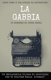La Gabbia