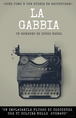 Bertrand.pt - La Gabbia