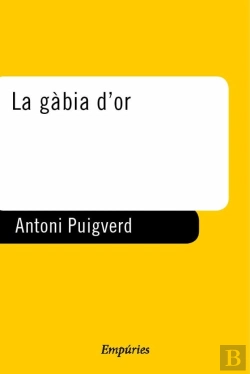 Bertrand.pt - La Gàbia D'Or